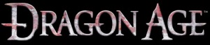 Dragon Age