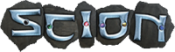 Scion JdR