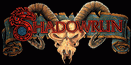Shadowrun 2