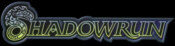 Shadowrun 3