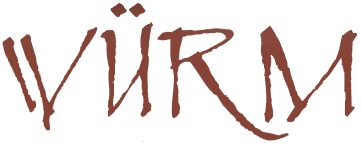 Wrm 2 logo