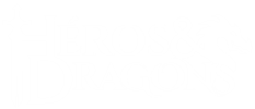 Héros & Dragons logo